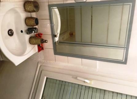 38 Rue Papety Apartment Марсилия Екстериор снимка